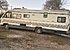 1987 Holiday Rambler Aluma-Lite for sale 300211658